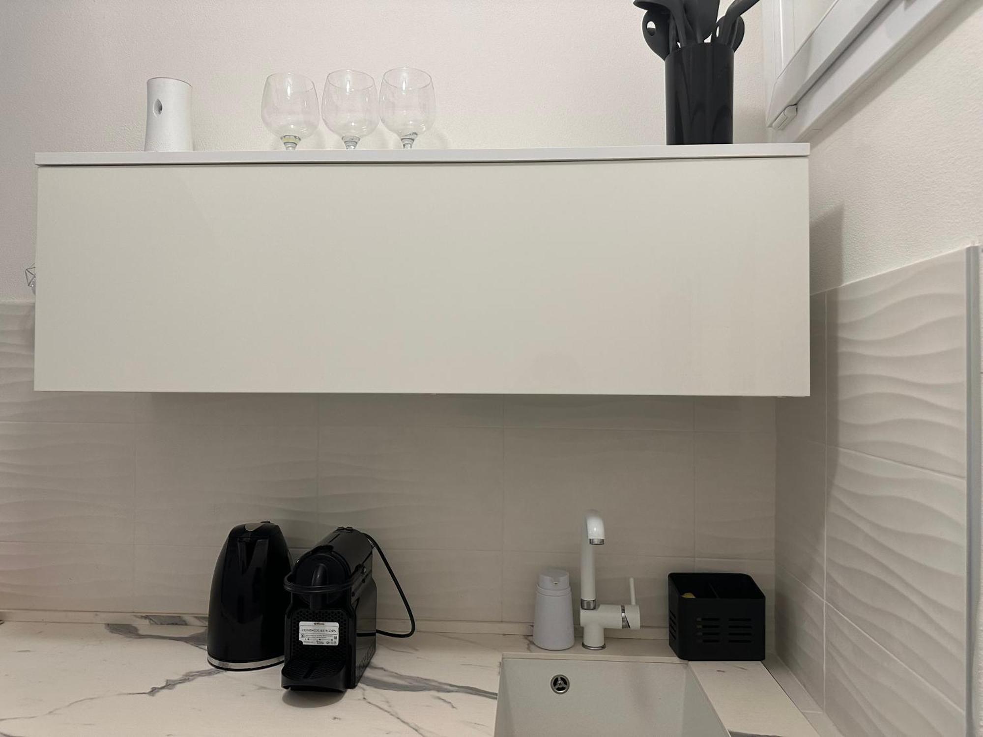 La Spezia Centrale 5 Terre White House Apartment ภายนอก รูปภาพ